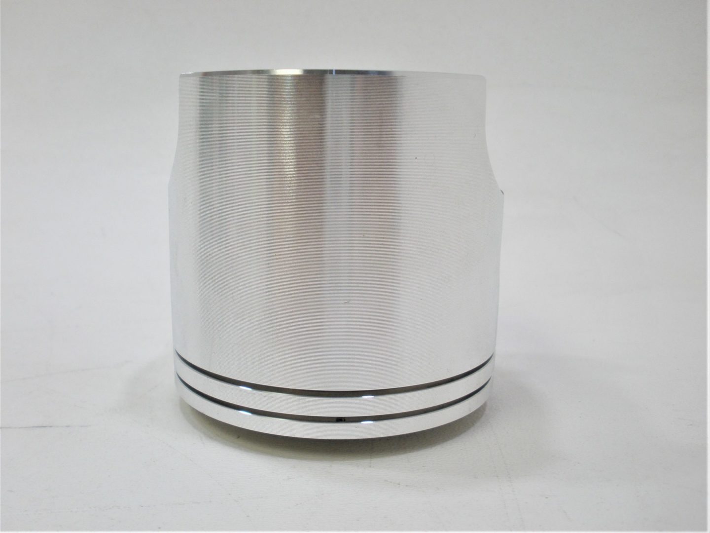 wiseco-piston-734m07600-_md_-9-4-20-eorigjpeorigjpeogijpeoirgjpeoirgjope-7-