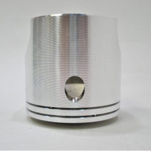 wiseco-piston-734m07600-_md_-9-4-20-eorigjpeorigjpeogijpeoirgjpeoirgjope-9-