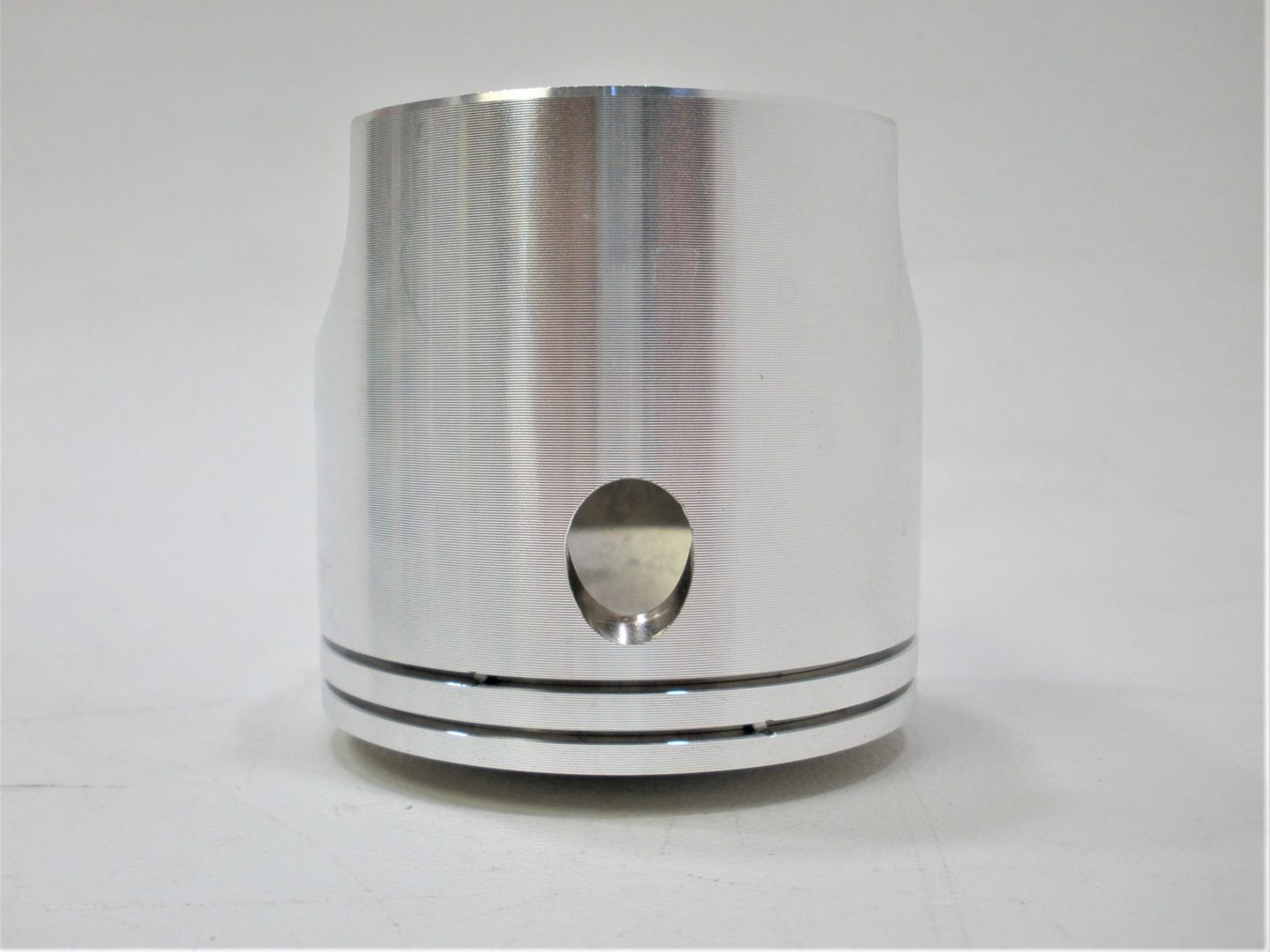 wiseco-piston-734m07600-_md_-9-4-20-eorigjpeorigjpeogijpeoirgjpeoirgjope-9-