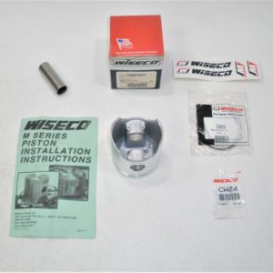 wiseco-piston-749m08000-_md_-9-4-20-oeirgjopwerigjwpoerigjopeirgjoepirj-1-