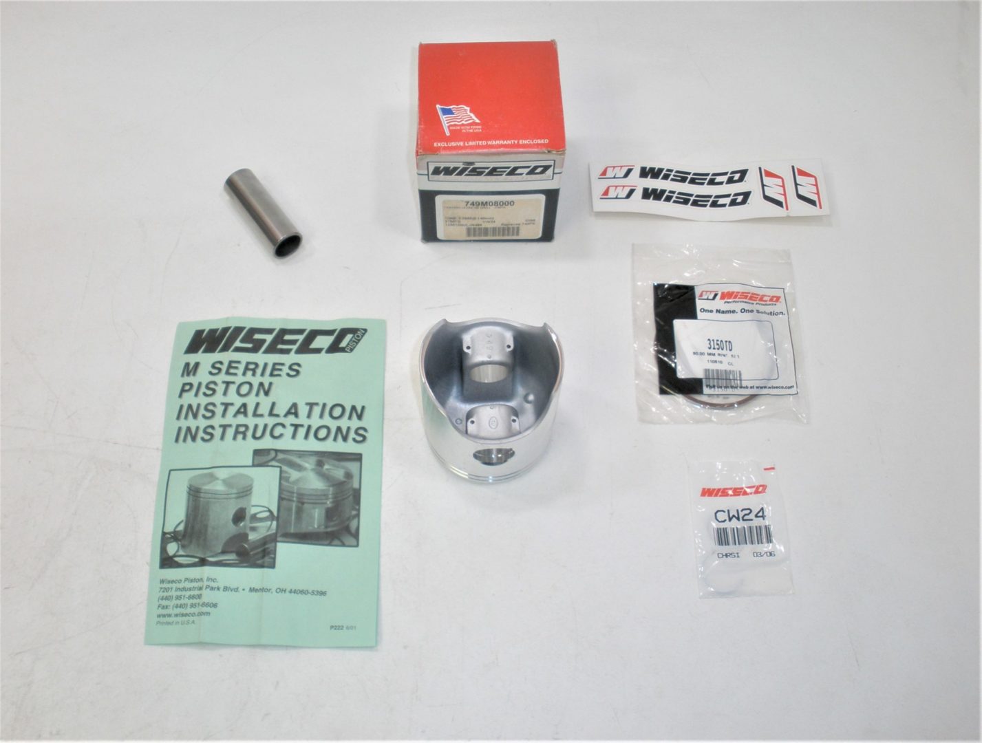 wiseco-piston-749m08000-_md_-9-4-20-oeirgjopwerigjwpoerigjopeirgjoepirj-1-