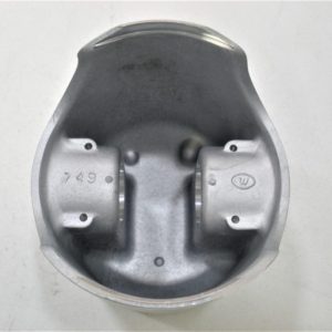 wiseco-piston-749m08000-_md_-9-4-20-oeirgjopwerigjwpoerigjopeirgjoepirj-10-