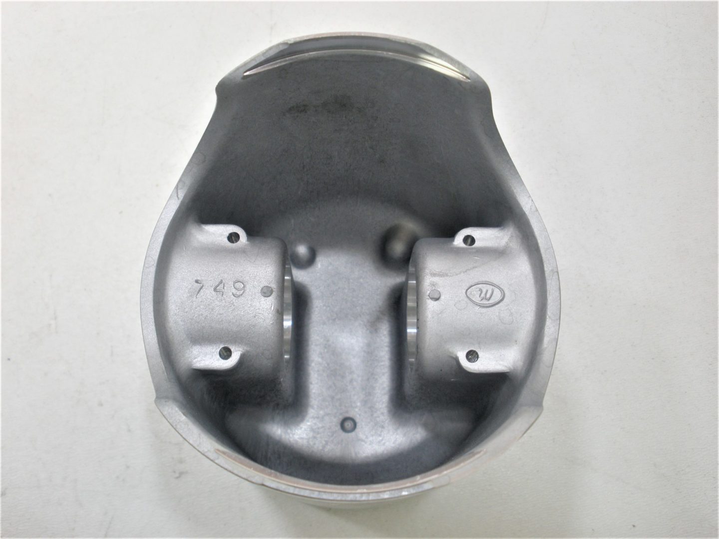 wiseco-piston-749m08000-_md_-9-4-20-oeirgjopwerigjwpoerigjopeirgjoepirj-10-