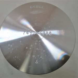 wiseco-piston-749m08000-_md_-9-4-20-oeirgjopwerigjwpoerigjopeirgjoepirj-11-