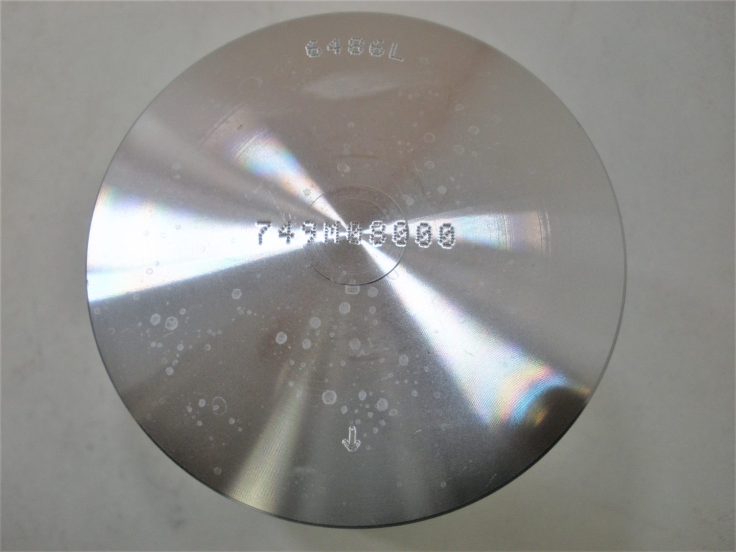 wiseco-piston-749m08000-_md_-9-4-20-oeirgjopwerigjwpoerigjopeirgjoepirj-11-
