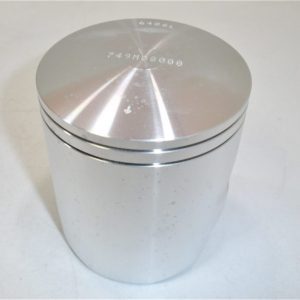 wiseco-piston-749m08000-_md_-9-4-20-oeirgjopwerigjwpoerigjopeirgjoepirj-12-