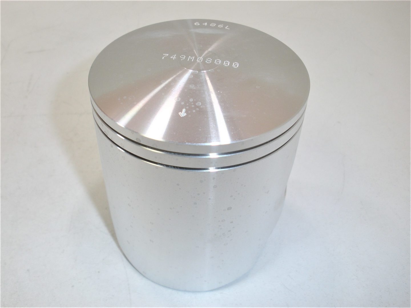 wiseco-piston-749m08000-_md_-9-4-20-oeirgjopwerigjwpoerigjopeirgjoepirj-12-