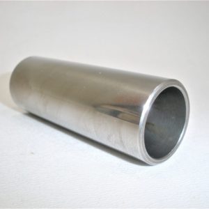 wiseco-piston-749m08000-_md_-9-4-20-oeirgjopwerigjwpoerigjopeirgjoepirj-3-