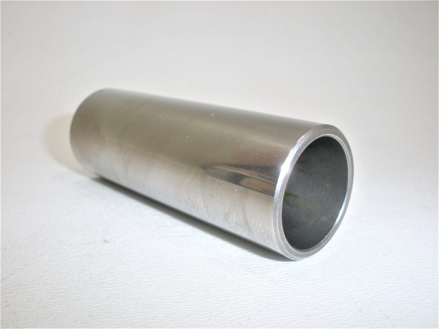 wiseco-piston-749m08000-_md_-9-4-20-oeirgjopwerigjwpoerigjopeirgjoepirj-3-