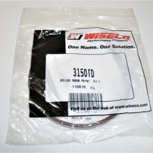 wiseco-piston-749m08000-_md_-9-4-20-oeirgjopwerigjwpoerigjopeirgjoepirj-4-