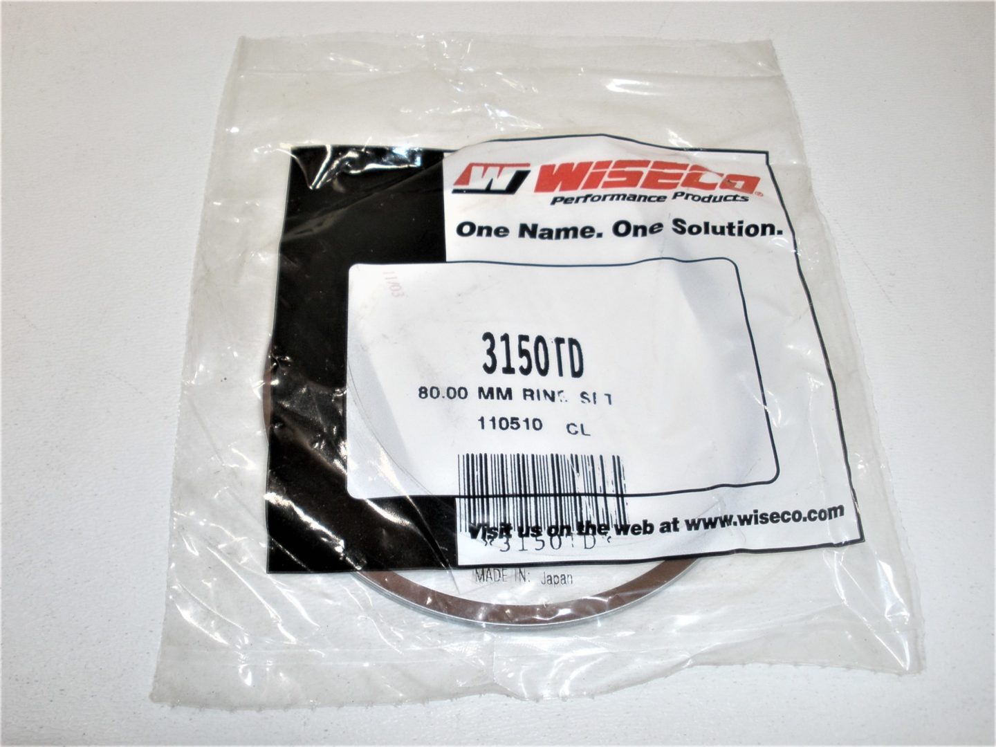wiseco-piston-749m08000-_md_-9-4-20-oeirgjopwerigjwpoerigjopeirgjoepirj-4-