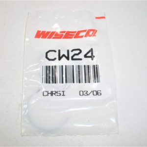 wiseco-piston-749m08000-_md_-9-4-20-oeirgjopwerigjwpoerigjopeirgjoepirj-5-