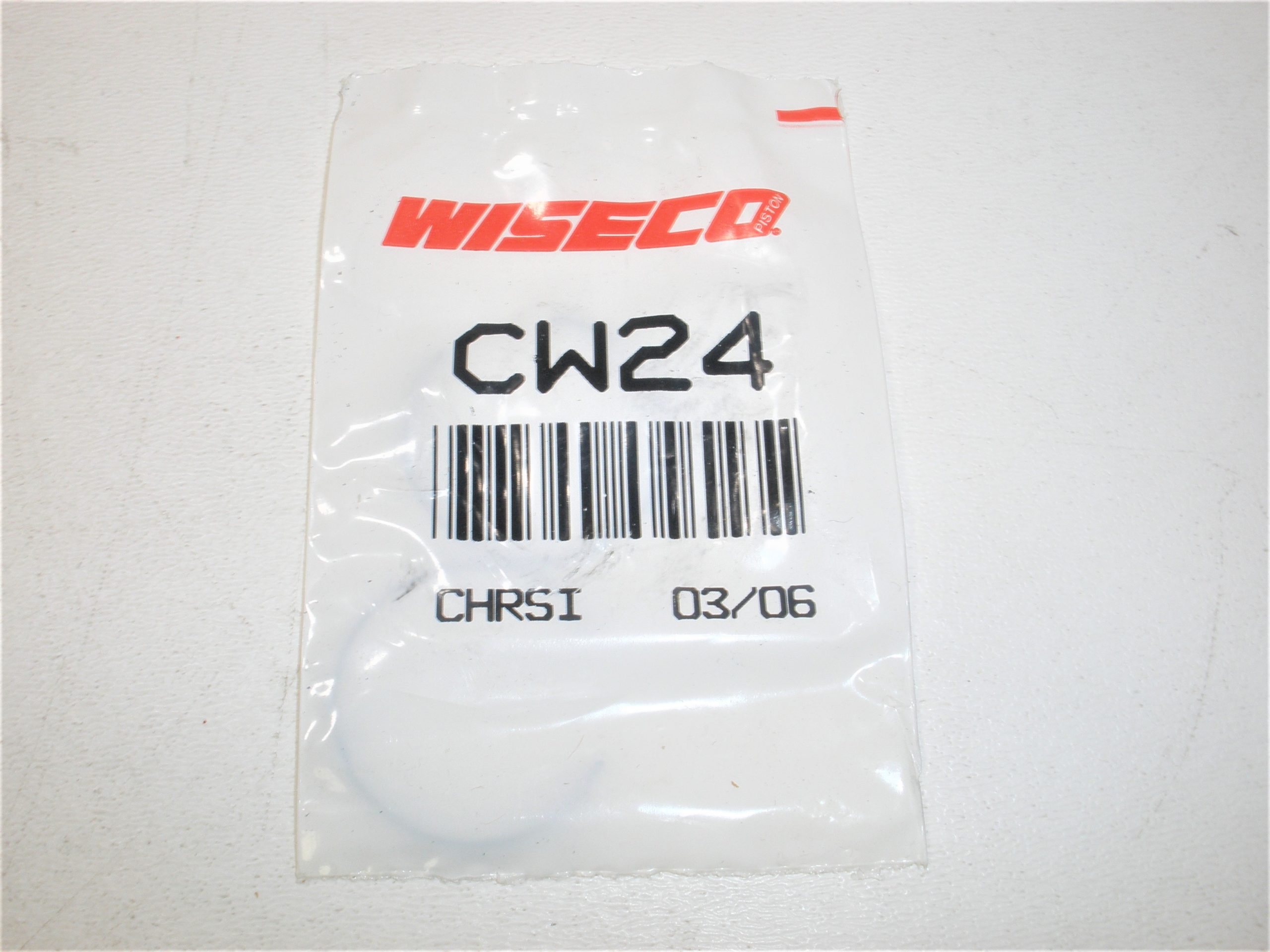 wiseco-piston-749m08000-_md_-9-4-20-oeirgjopwerigjwpoerigjopeirgjoepirj-5-