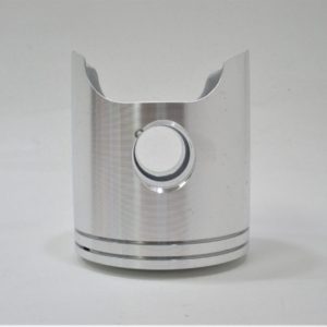 wiseco-piston-749m08000-_md_-9-4-20-oeirgjopwerigjwpoerigjopeirgjoepirj-6-
