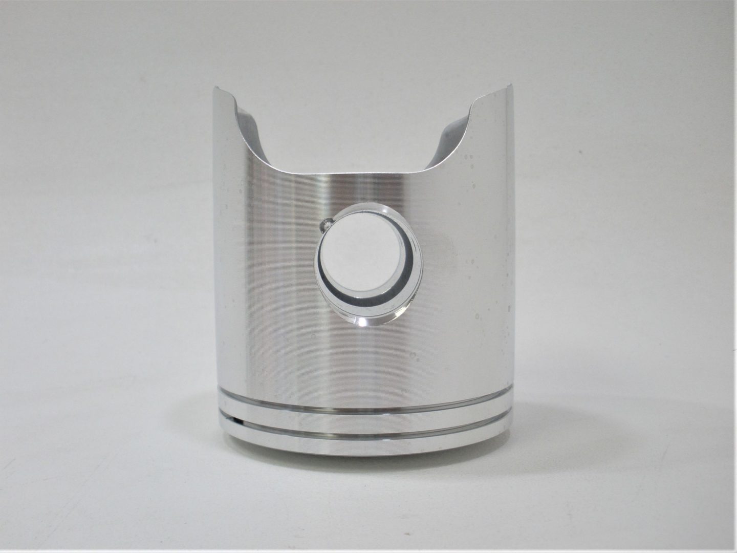 wiseco-piston-749m08000-_md_-9-4-20-oeirgjopwerigjwpoerigjopeirgjoepirj-6-