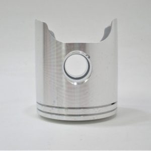 wiseco-piston-749m08000-_md_-9-4-20-oeirgjopwerigjwpoerigjopeirgjoepirj-7-