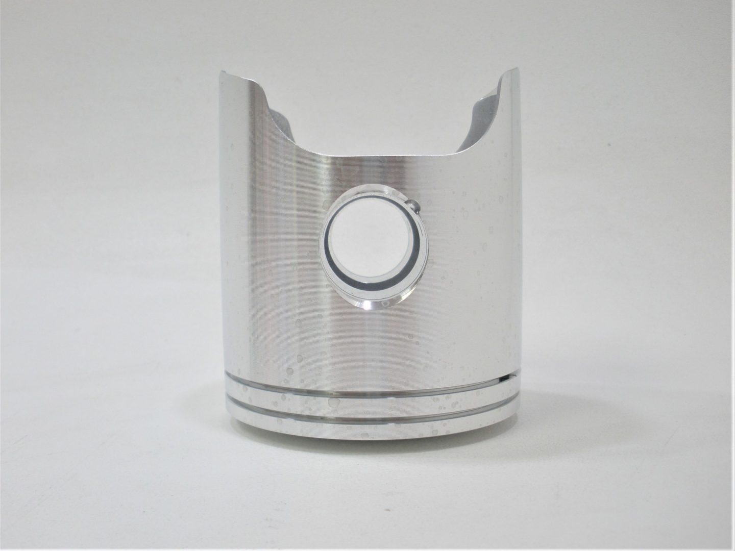 wiseco-piston-749m08000-_md_-9-4-20-oeirgjopwerigjwpoerigjopeirgjoepirj-7-