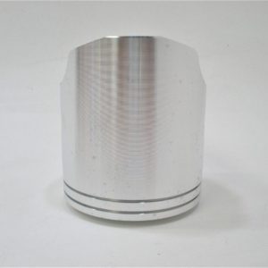 wiseco-piston-749m08000-_md_-9-4-20-oeirgjopwerigjwpoerigjopeirgjoepirj-9-