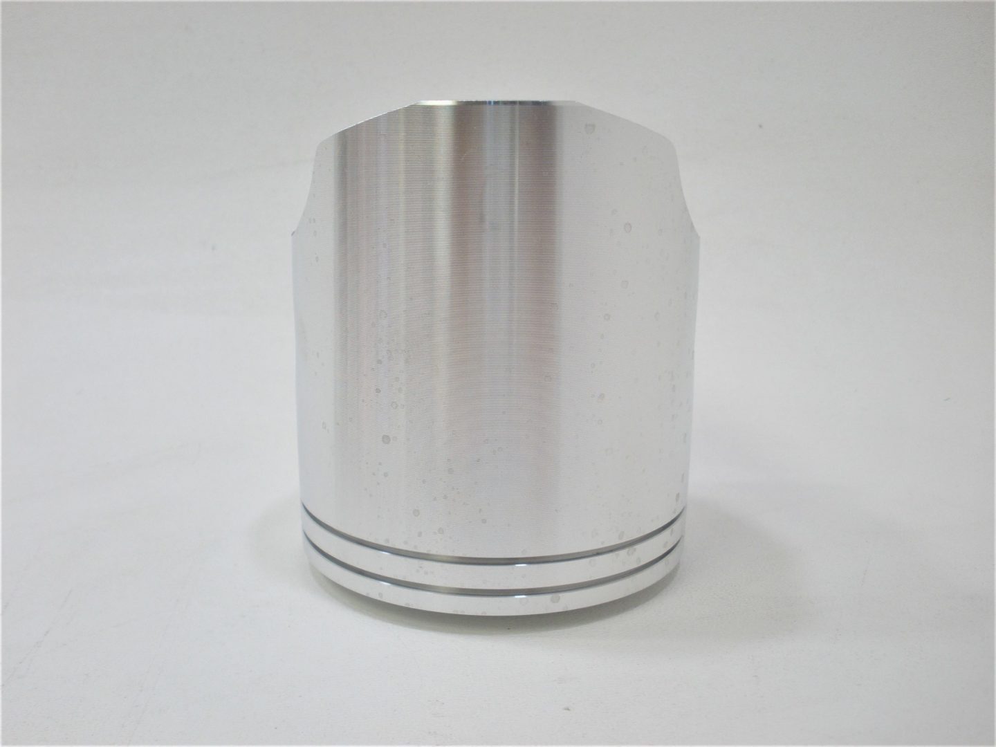 wiseco-piston-749m08000-_md_-9-4-20-oeirgjopwerigjwpoerigjopeirgjoepirj-9-
