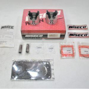 wiseco-piston-kit-wk1059-_md_-9-4-20-eorigjpoeirgjpoeirjgpoeijoijpoijipeoji-1-