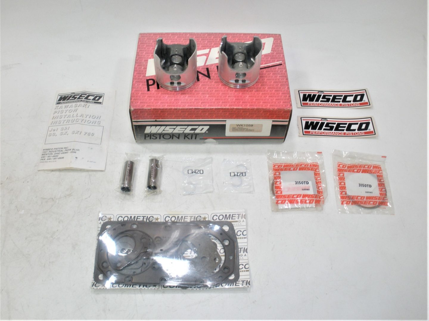 wiseco-piston-kit-wk1059-_md_-9-4-20-eorigjpoeirgjpoeirjgpoeijoijpoijipeoji-1-