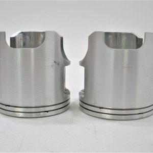 wiseco-piston-kit-wk1059-_md_-9-4-20-eorigjpoeirgjpoeirjgpoeijoijpoijipeoji-10-