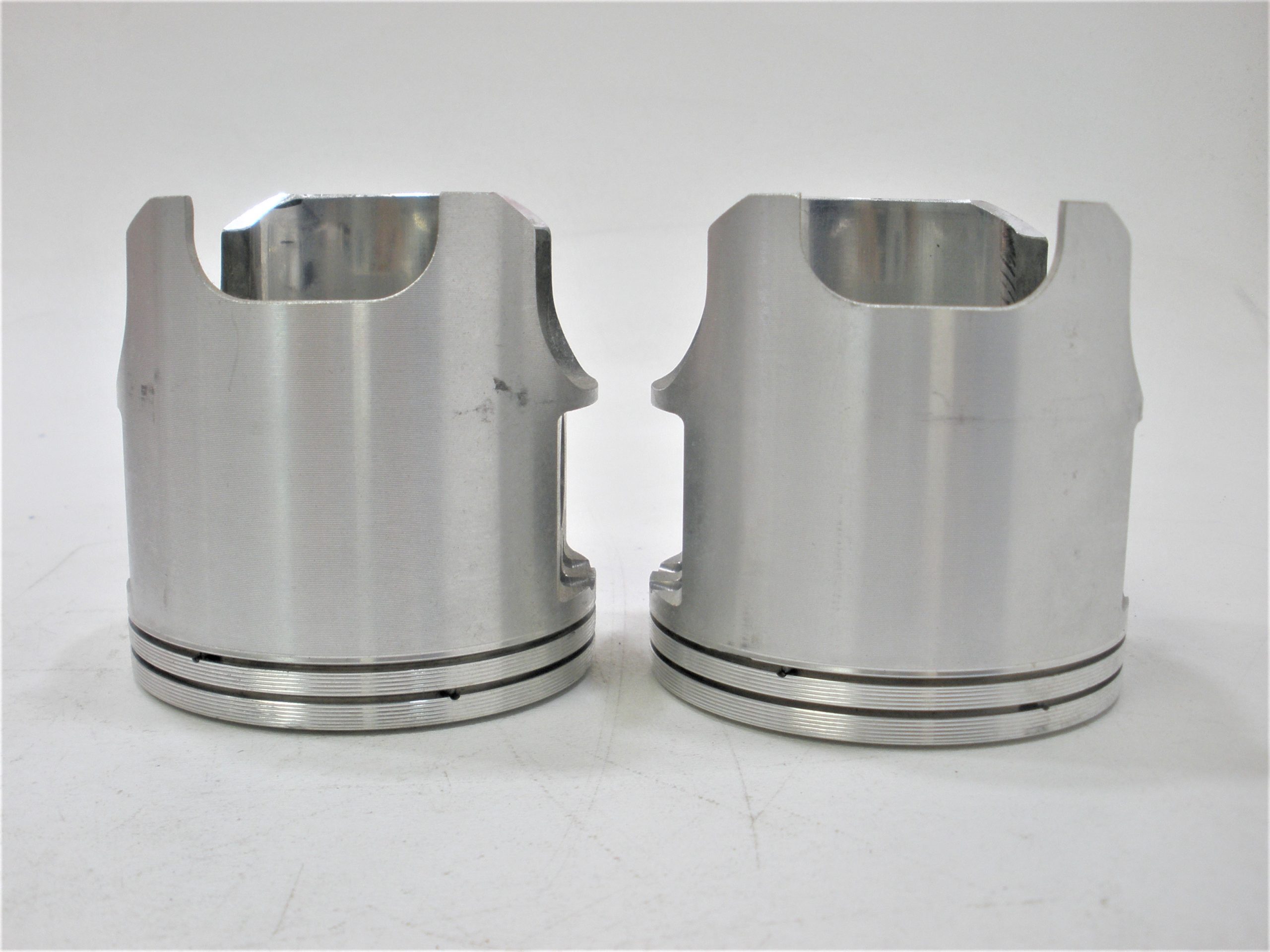 wiseco-piston-kit-wk1059-_md_-9-4-20-eorigjpoeirgjpoeirjgpoeijoijpoijipeoji-10-