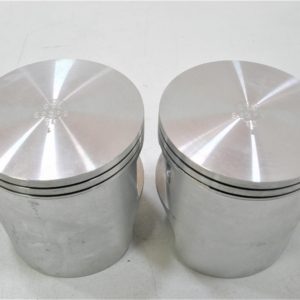 wiseco-piston-kit-wk1059-_md_-9-4-20-eorigjpoeirgjpoeirjgpoeijoijpoijipeoji-12-