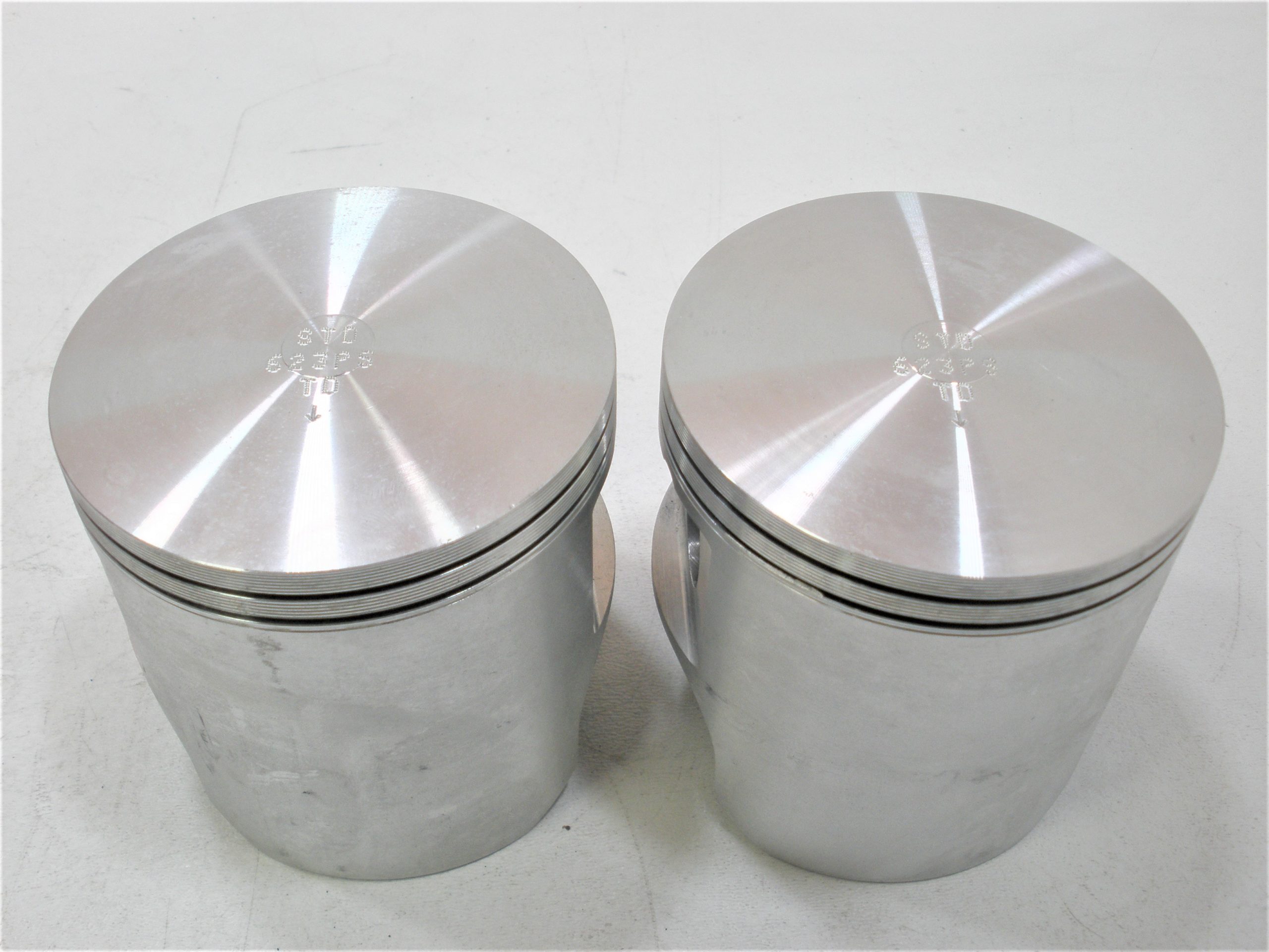 wiseco-piston-kit-wk1059-_md_-9-4-20-eorigjpoeirgjpoeirjgpoeijoijpoijipeoji-12-