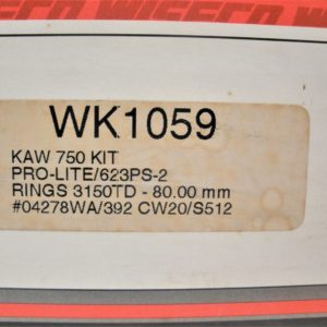 wiseco-piston-kit-wk1059-_md_-9-4-20-eorigjpoeirgjpoeirjgpoeijoijpoijipeoji-2-