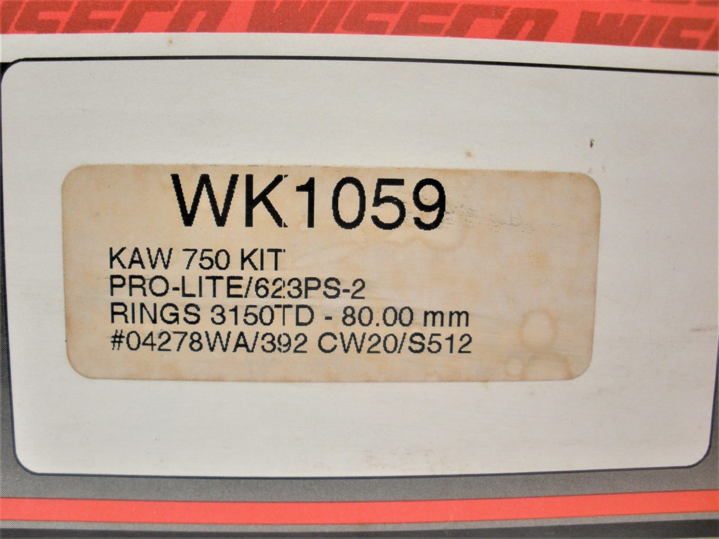 wiseco-piston-kit-wk1059-_md_-9-4-20-eorigjpoeirgjpoeirjgpoeijoijpoijipeoji-2-