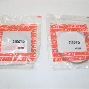 wiseco-piston-kit-wk1059-_md_-9-4-20-eorigjpoeirgjpoeirjgpoeijoijpoijipeoji-3-