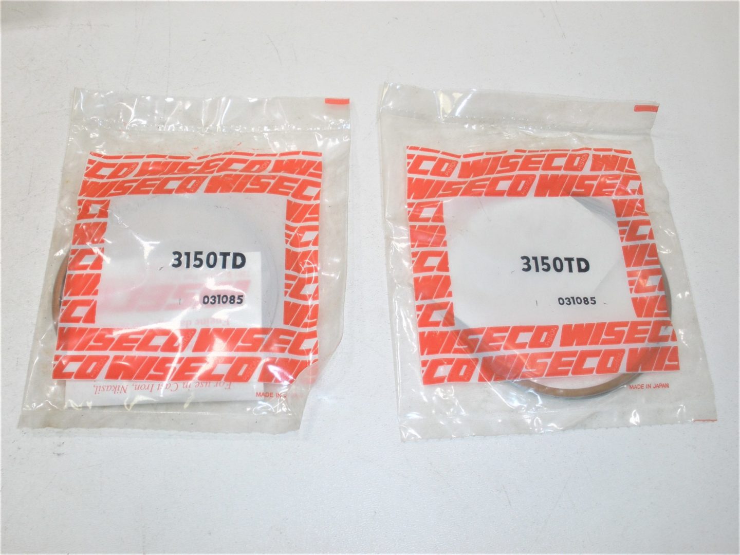 wiseco-piston-kit-wk1059-_md_-9-4-20-eorigjpoeirgjpoeirjgpoeijoijpoijipeoji-3-