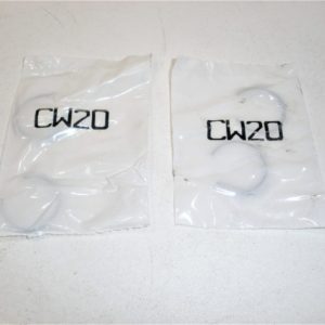 wiseco-piston-kit-wk1059-_md_-9-4-20-eorigjpoeirgjpoeirjgpoeijoijpoijipeoji-4-