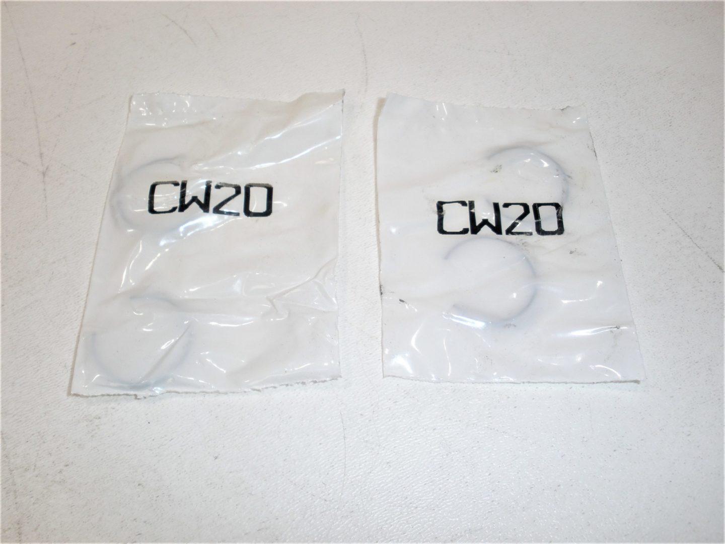 wiseco-piston-kit-wk1059-_md_-9-4-20-eorigjpoeirgjpoeirjgpoeijoijpoijipeoji-4-