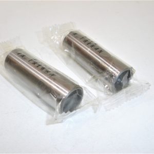 wiseco-piston-kit-wk1059-_md_-9-4-20-eorigjpoeirgjpoeirjgpoeijoijpoijipeoji-5-