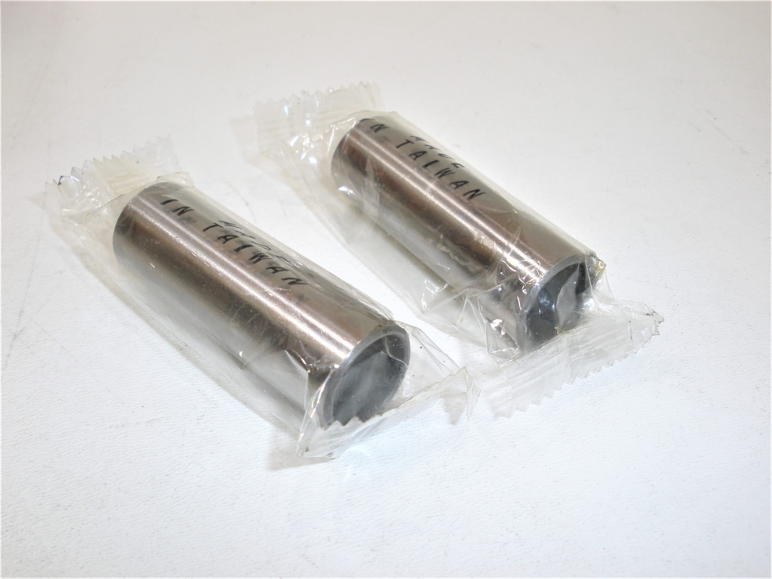 wiseco-piston-kit-wk1059-_md_-9-4-20-eorigjpoeirgjpoeirjgpoeijoijpoijipeoji-5-