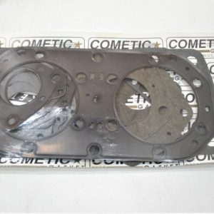 wiseco-piston-kit-wk1059-_md_-9-4-20-eorigjpoeirgjpoeirjgpoeijoijpoijipeoji-6-
