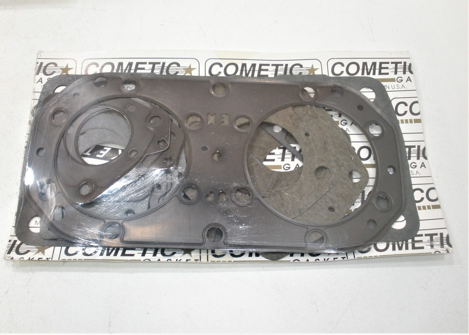 wiseco-piston-kit-wk1059-_md_-9-4-20-eorigjpoeirgjpoeirjgpoeijoijpoijipeoji-6-