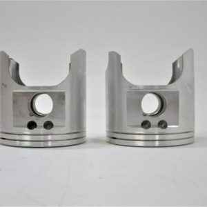 wiseco-piston-kit-wk1059-_md_-9-4-20-eorigjpoeirgjpoeirjgpoeijoijpoijipeoji-7-