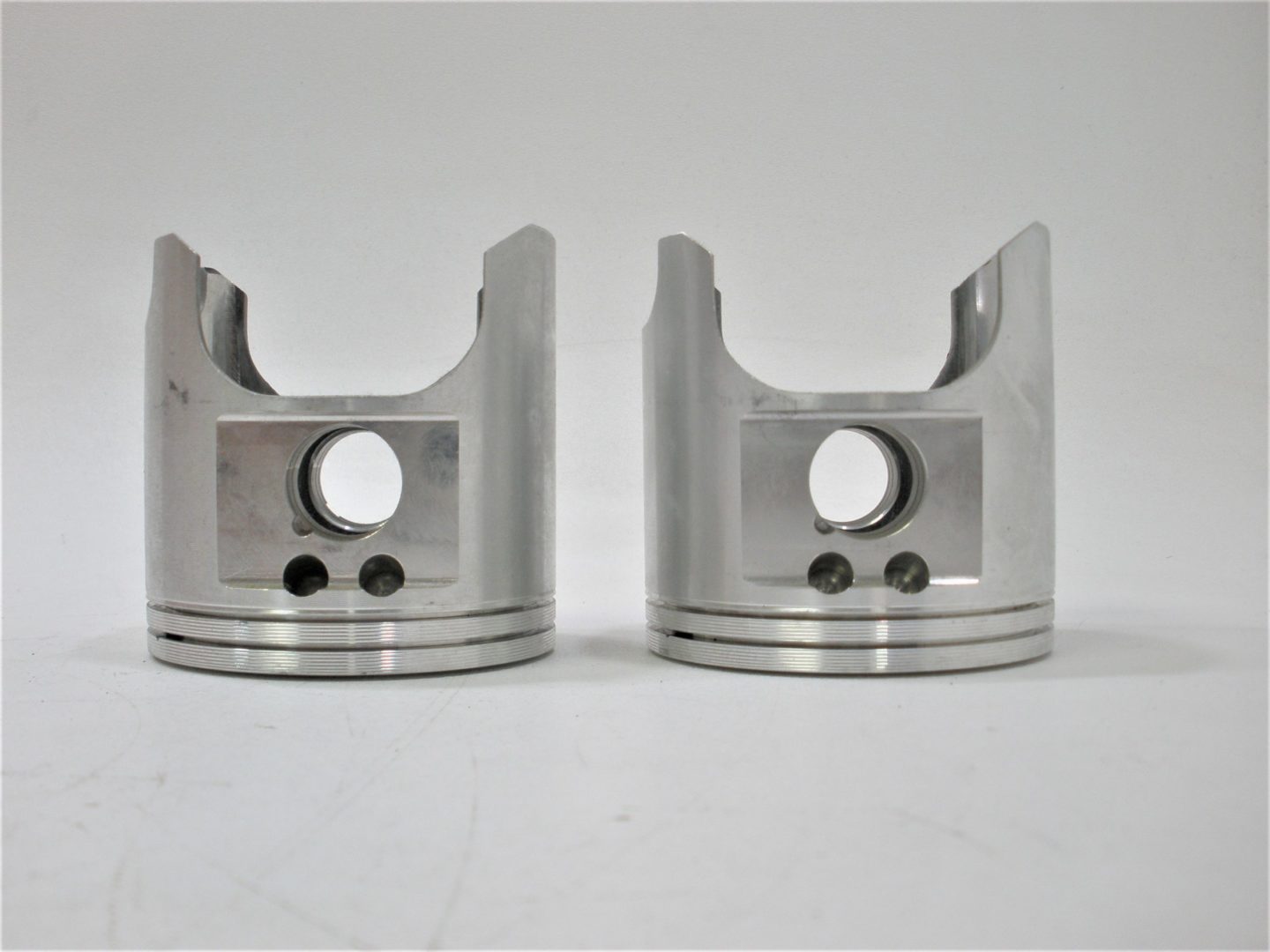 wiseco-piston-kit-wk1059-_md_-9-4-20-eorigjpoeirgjpoeirjgpoeijoijpoijipeoji-7-