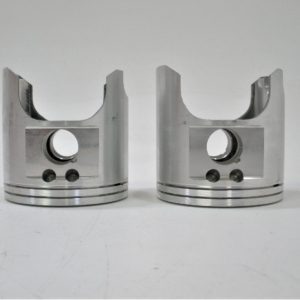 wiseco-piston-kit-wk1059-_md_-9-4-20-eorigjpoeirgjpoeirjgpoeijoijpoijipeoji-8-