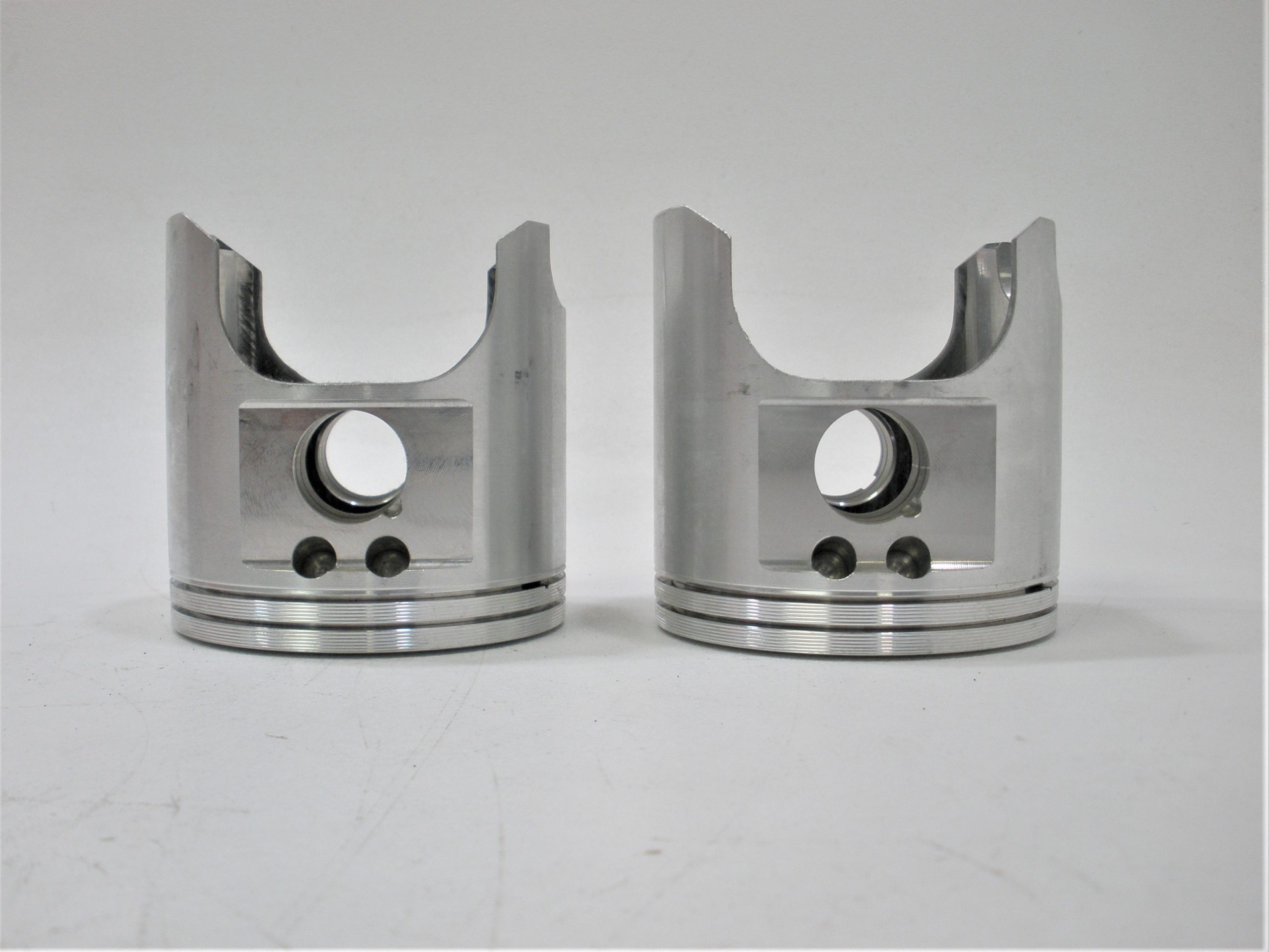 wiseco-piston-kit-wk1059-_md_-9-4-20-eorigjpoeirgjpoeirjgpoeijoijpoijipeoji-8-