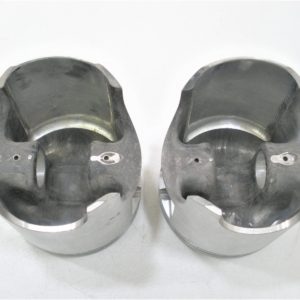 wiseco-piston-kit-wk1059-_md_-9-4-20-eorigjpoeirgjpoeirjgpoeijoijpoijipeoji-9-