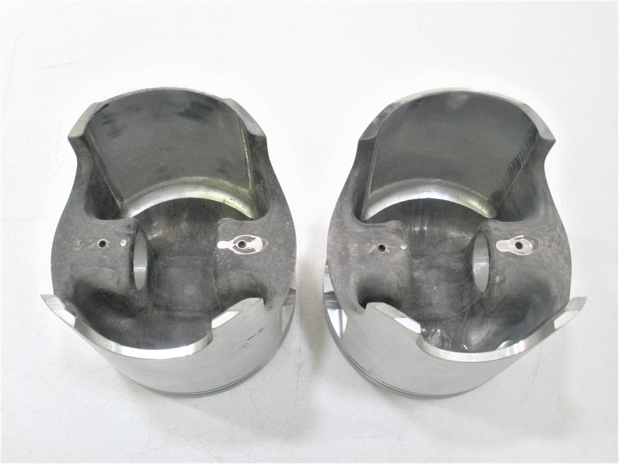 wiseco-piston-kit-wk1059-_md_-9-4-20-eorigjpoeirgjpoeirjgpoeijoijpoijipeoji-9-