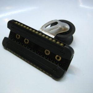 lewmar-291214305-car_eh_922022-8-