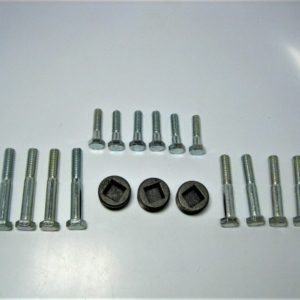 osco-cwcr818-hardware_eh_462022-1-