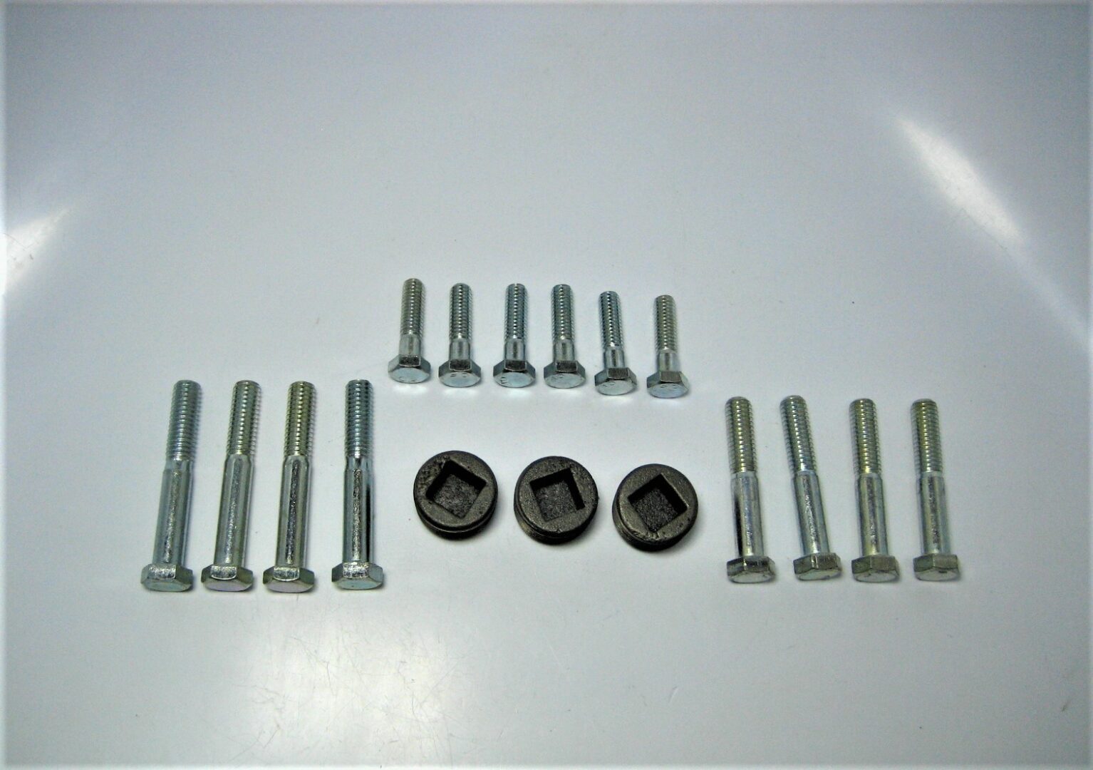 osco-cwcr818-hardware_eh_462022-1-