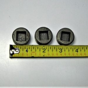 osco-cwcr818-hardware_eh_462022-2-