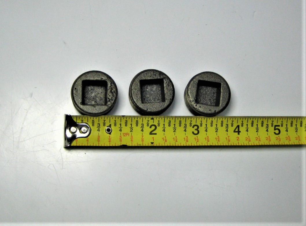 osco-cwcr818-hardware_eh_462022-2-